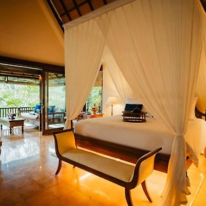 Two-Bedroom Villa Private Pool